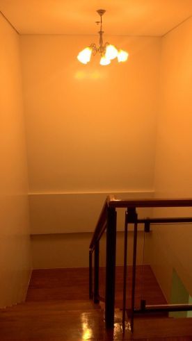 2 Bedroom Condominium in Makati04