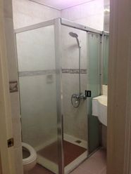 One Lafayette Square 3Bedroom for Rent Salcedo Village02