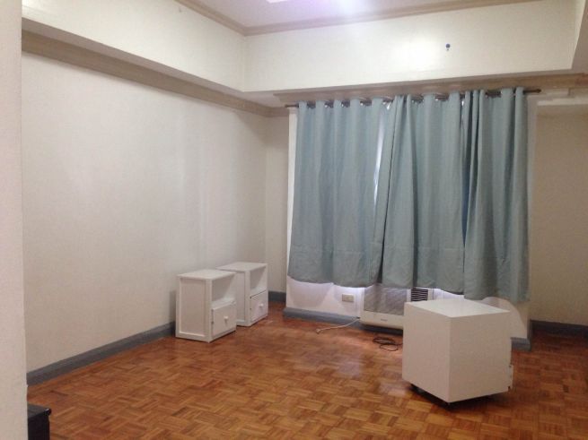 One Lafayette Square 3Bedroom for Rent Salcedo Village03