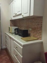 "Alpha Salcedo, Studio-type Condo for Rent, CRD01193"02