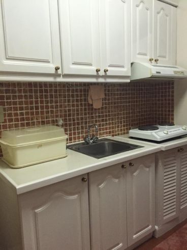 "Alpha Salcedo, Studio-type Condo for Rent, CRD01193"04