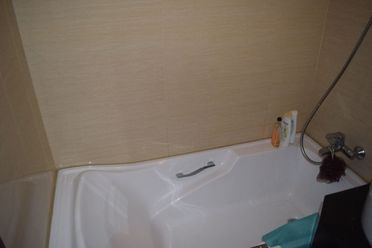 2 bedroom for rent at One Central 110k02