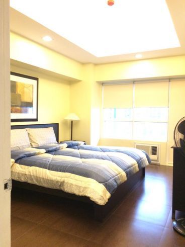 "Two Lafayette Square, 2 Bedroom for Rent, CRD20986"03