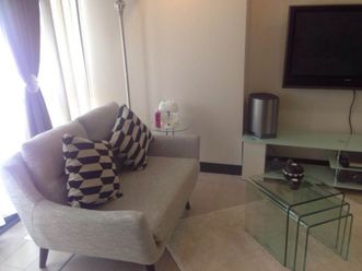 Greenbelt Hamilton One Bedroom for Rent Brand New Unit02