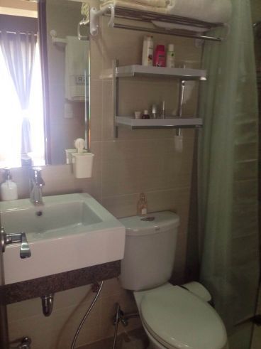 Greenbelt Hamilton One Bedroom for Rent Brand New Unit03