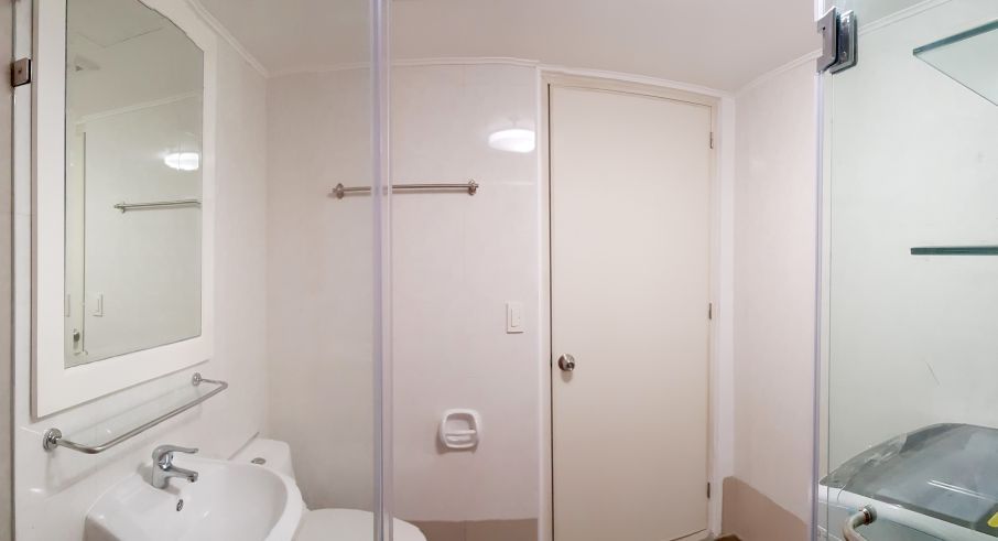 For Rent 1 Bedroom at BGC Taguig Opposite Uptown Mall04