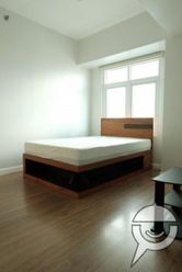 3BR in Two Serendra For Rent - 109 sqm Furnished unit02