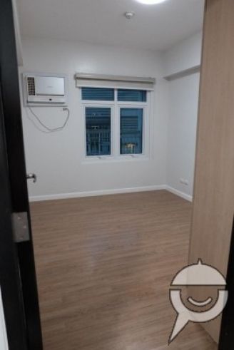 3BR in Two Serendra For Rent - 109 sqm Furnished unit03