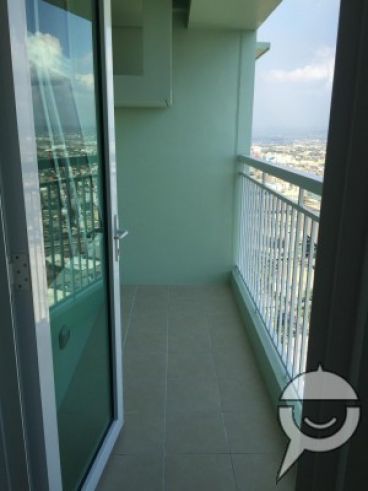 3BR in Two Serendra For Rent - 109 sqm Furnished unit04