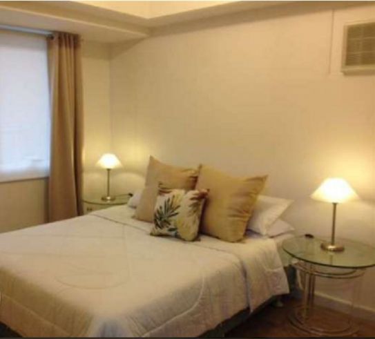 "The Lerato, 1 Bedroom for Rent, CRD12388"01
