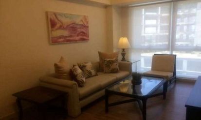 "The Lerato, 1 Bedroom for Rent, CRD12388"02