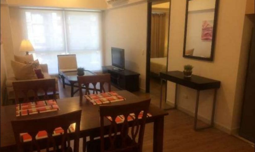 "The Lerato, 1 Bedroom for Rent, CRD12388"03