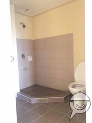 Small Office Home Office Avida Cityflex For Rent02