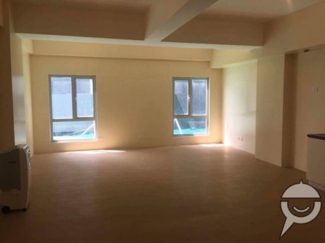 Small Office Home Office Avida Cityflex For Rent03