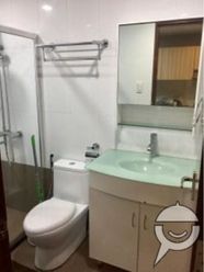 Studio Type Unit 32 sq.m. for Long Term Rentals Only02