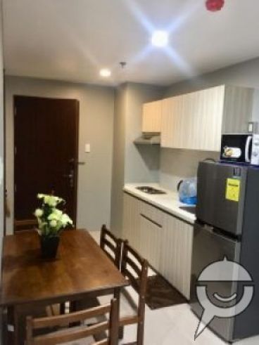 Studio Type Unit 32 sq.m. for Long Term Rentals Only03