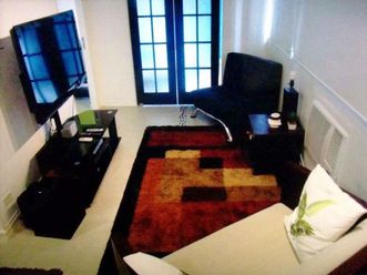"2 Br 75sqm, BSA Twin Tower Ortigas Mandaluyong"02