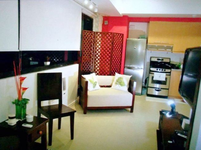 "2 Br 75sqm, BSA Twin Tower Ortigas Mandaluyong"03