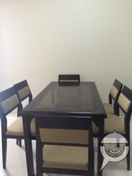 1 BEDROOM UNIT FOR RENT IN PALM TREE VILLAS AT PASAY02
