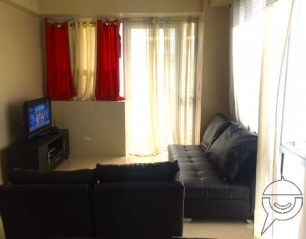 1 BEDROOM UNIT FOR RENT IN PALM TREE VILLAS AT PASAY03