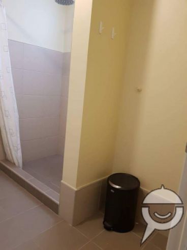 For Rent Avida 34th 1BR Fully Furnished03