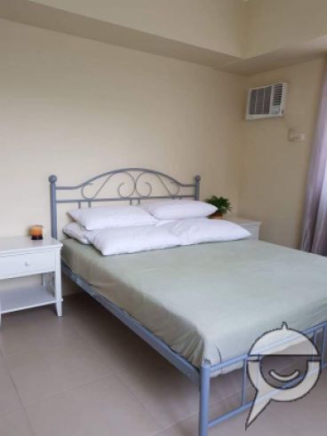 For Rent Avida 34th 1BR Fully Furnished04