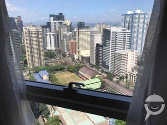 Luxurious Fully Furnished Condo in Greenfield District Mandaluyong02
