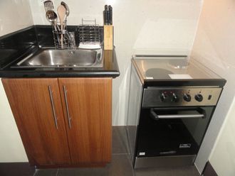 "For Rent North Joya, Rockwell"02