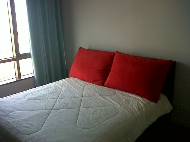"For Rent North Joya, Rockwell"03