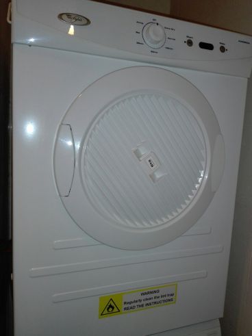 Affordable Studio Condo in Legaspi Village03