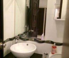 1 Bedroom Furnished Condominium in Friendship02