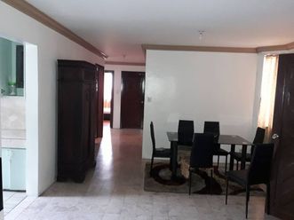 Condominium For Lease 138 sqm 3 BR Unit02