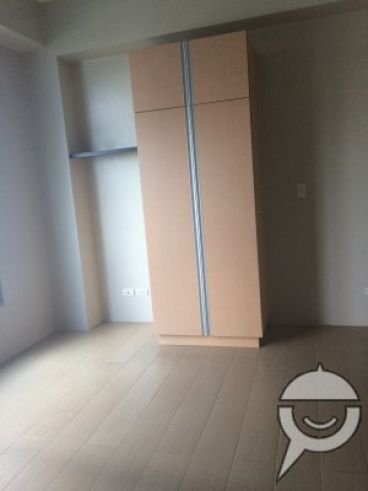 "Semi-furnished Unit at Eastwood LeGrand 3, Eastwood city, Quezon City"03