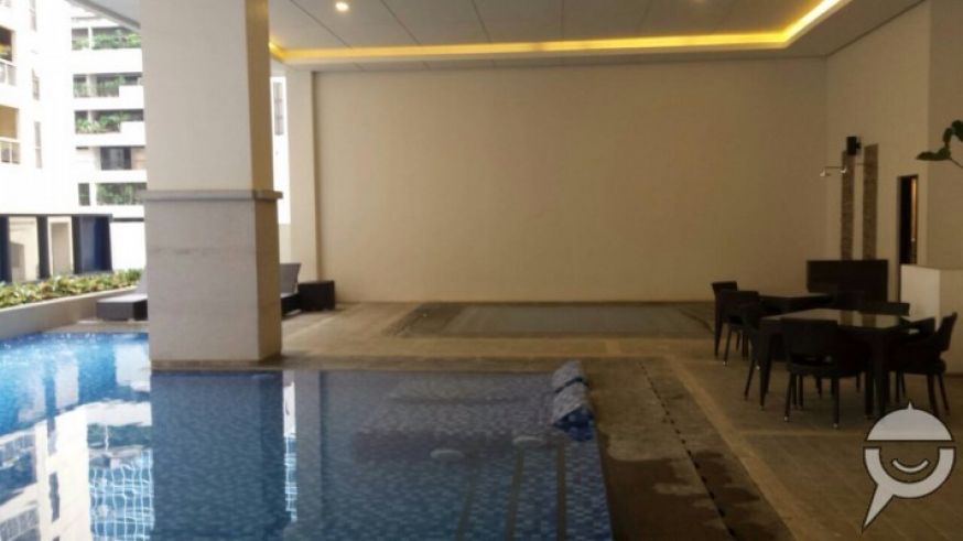 Fully-furnished Studio Type in Paseo Heights for Rent03