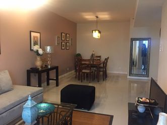2BR The Grove For Rent02