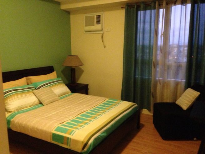 2BR The Grove For Rent03
