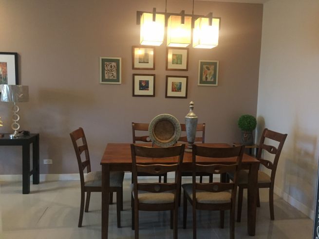 2BR The Grove For Rent04