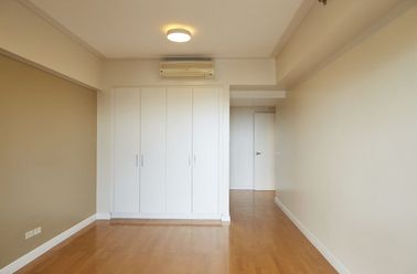 "2BR Condominium for rent at Park Terraces, Makati City"02