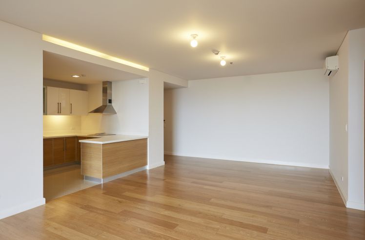 "2BR Condominium for rent at Park Terraces, Makati City"03
