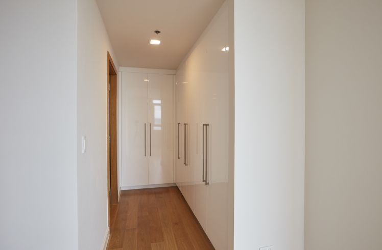 "2BR Condominium for rent at Park Terraces, Makati City"04