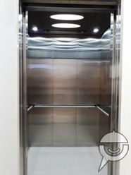 "1,2 bdrm,furnished, long,short,weekly, daily rentals"02