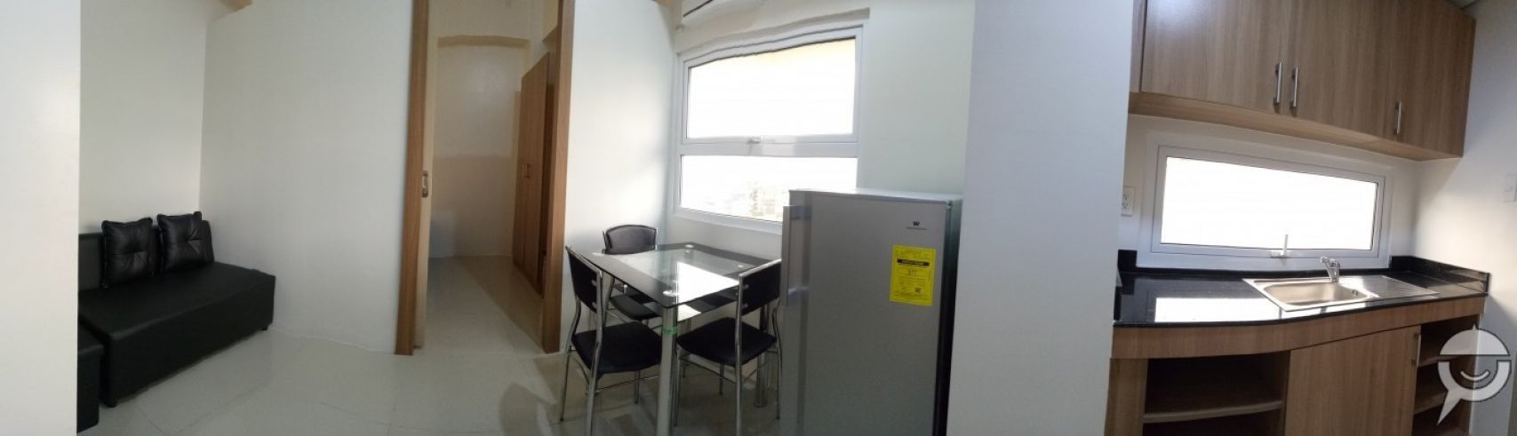 "1,2 bdrm,furnished, long,short,weekly, daily rentals"03
