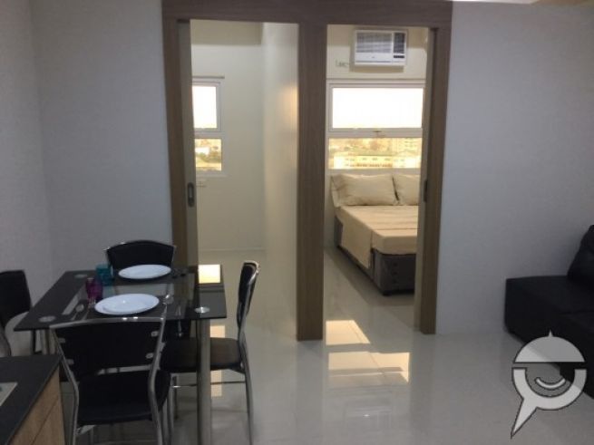"1,2 bdrm,furnished, long,short,weekly, daily rentals"04