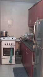 For Rent Excelsior Tower 2 Executive studio Eastwood Libis QC02