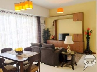 2 Bedroom Condo for Rent in Lahug02