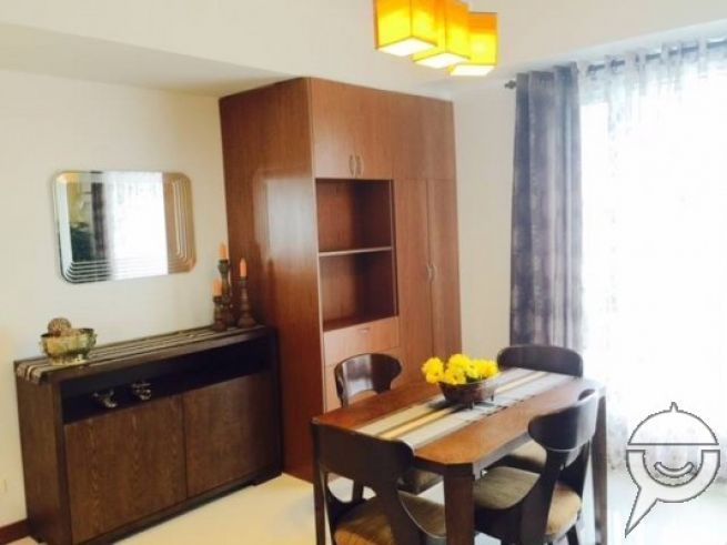 2 Bedroom Condo for Rent in Lahug04