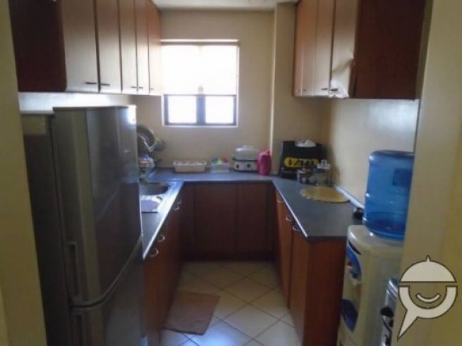 One Orchard Road Condominium Unit for Rent in Quezon City03
