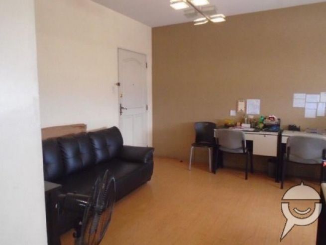One Orchard Road Condominium Unit for Rent in Quezon City04