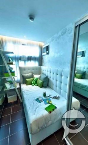 20K PER MONTH AFFORDABLE RENT TO OWN CONDO UNIT03