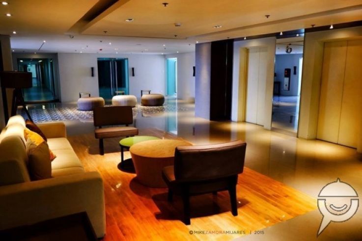 20K PER MONTH AFFORDABLE RENT TO OWN CONDO UNIT04